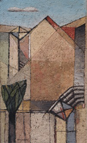 Antonio Mignozzi