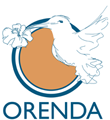 Orenda